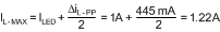 LM3409 LM3409-Q1 LM3409HV LM3409HV-Q1 LM3409 LM3409-Q1 LM3409HV LM3409HV-Q1 30085651.gif