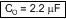 LM3409 LM3409-Q1 LM3409HV LM3409HV-Q1 LM3409 LM3409-Q1 LM3409HV LM3409HV-Q1 30085658.gif