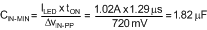 LM3409 LM3409-Q1 LM3409HV LM3409HV-Q1 LM3409 LM3409-Q1 LM3409HV LM3409HV-Q1 30085660.gif
