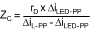 LM3409 LM3409-Q1 LM3409HV LM3409HV-Q1 LM3409 LM3409-Q1 LM3409HV LM3409HV-Q1 30085674.gif