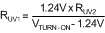 LM3409 LM3409-Q1 LM3409HV LM3409HV-Q1 LM3409 LM3409-Q1 LM3409HV LM3409HV-Q1 30085681.gif