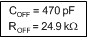 LM3409 LM3409-Q1 LM3409HV LM3409HV-Q1 LM3409 LM3409-Q1 LM3409HV LM3409HV-Q1 30085687.gif