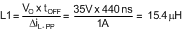 LM3409 LM3409-Q1 LM3409HV LM3409HV-Q1 LM3409 LM3409-Q1 LM3409HV LM3409HV-Q1 30085688.gif