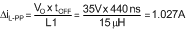 LM3409 LM3409-Q1 LM3409HV LM3409HV-Q1 LM3409 LM3409-Q1 LM3409HV LM3409HV-Q1 30085689.gif