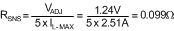 LM3409 LM3409-Q1 LM3409HV LM3409HV-Q1 LM3409 LM3409-Q1 LM3409HV LM3409HV-Q1 30085692.gif