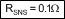 LM3409 LM3409-Q1 LM3409HV LM3409HV-Q1 LM3409 LM3409-Q1 LM3409HV LM3409HV-Q1 30085694.gif