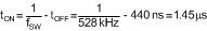 LM3409 LM3409-Q1 LM3409HV LM3409HV-Q1 LM3409 LM3409-Q1 LM3409HV LM3409HV-Q1 30085695.gif