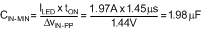LM3409 LM3409-Q1 LM3409HV LM3409HV-Q1 LM3409 LM3409-Q1 LM3409HV LM3409HV-Q1 30085696.gif