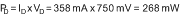 LM3409 LM3409-Q1 LM3409HV LM3409HV-Q1 LM3409 LM3409-Q1 LM3409HV LM3409HV-Q1 300856a0.gif