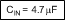 LM3409 LM3409-Q1 LM3409HV LM3409HV-Q1 LM3409 LM3409-Q1 LM3409HV LM3409HV-Q1 300856a1.gif