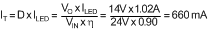 LM3409 LM3409-Q1 LM3409HV LM3409HV-Q1 LM3409 LM3409-Q1 LM3409HV LM3409HV-Q1 300856e2.gif