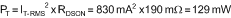 LM3409 LM3409-Q1 LM3409HV LM3409HV-Q1 LM3409 LM3409-Q1 LM3409HV LM3409HV-Q1 300856e5.gif
