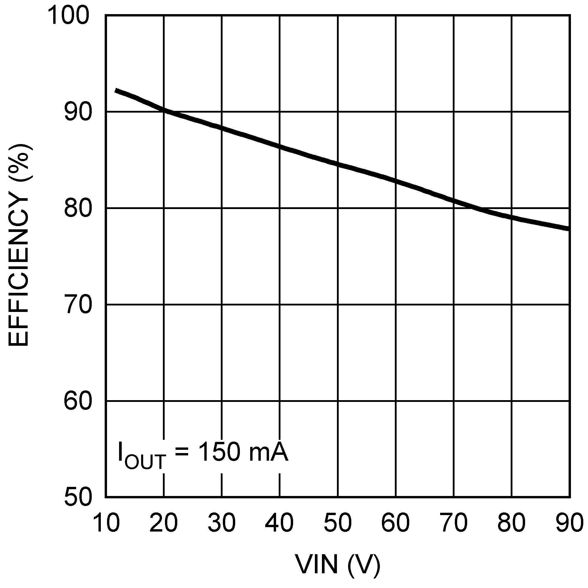 SM72485 30142328.png