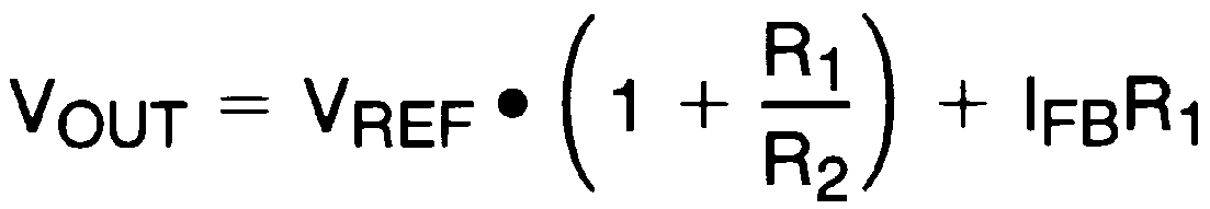 LP2950-N LP2951-N LP2950-N LP2951-N 854659.png