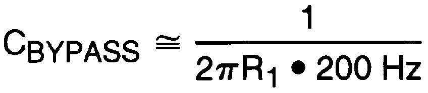 LP2950-N LP2951-N LP2950-N LP2951-N 854660.png