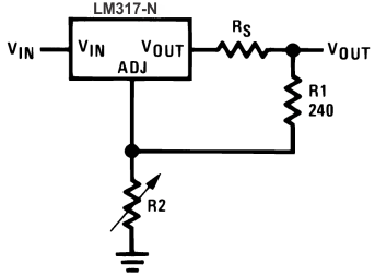 LM117 LM317-N 906306.gif