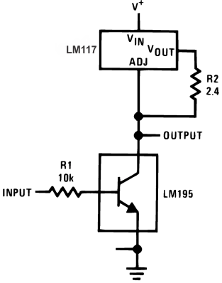 LM117 LM317-N 906318.gif