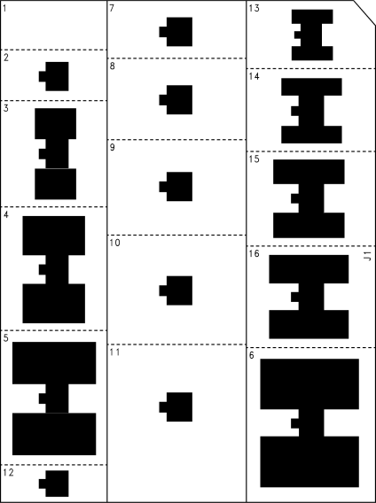 LM117 LM317-N 906364.gif