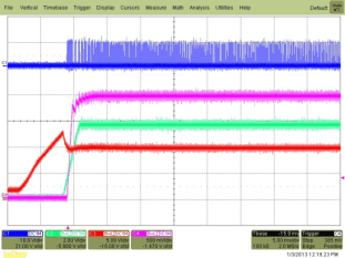 LM5023 0.1A_Load_230_nva686.gif