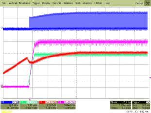 LM5023 0.1A_Load_nva686.gif