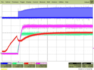 LM5023 3.43A_Load_230_nva686.gif