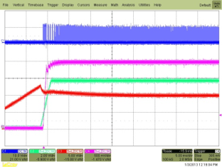 LM5023 3.43A_Load_nva686.gif