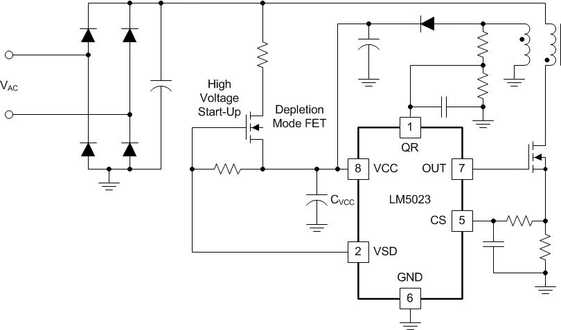 LM5023 depletionmode_nvs961.gif