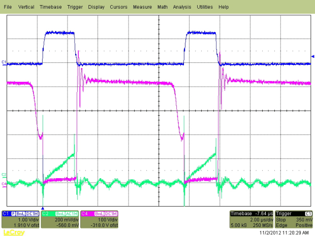 LM5023 qr_230_nva686.gif