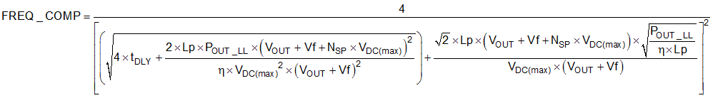 LM5023 LM5023 qu30_nvs961.gif
