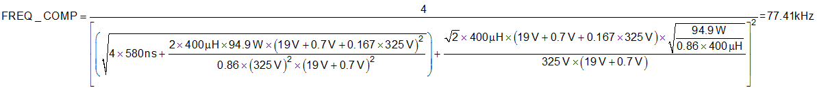 LM5023 LM5023 qu31_nvs961.gif