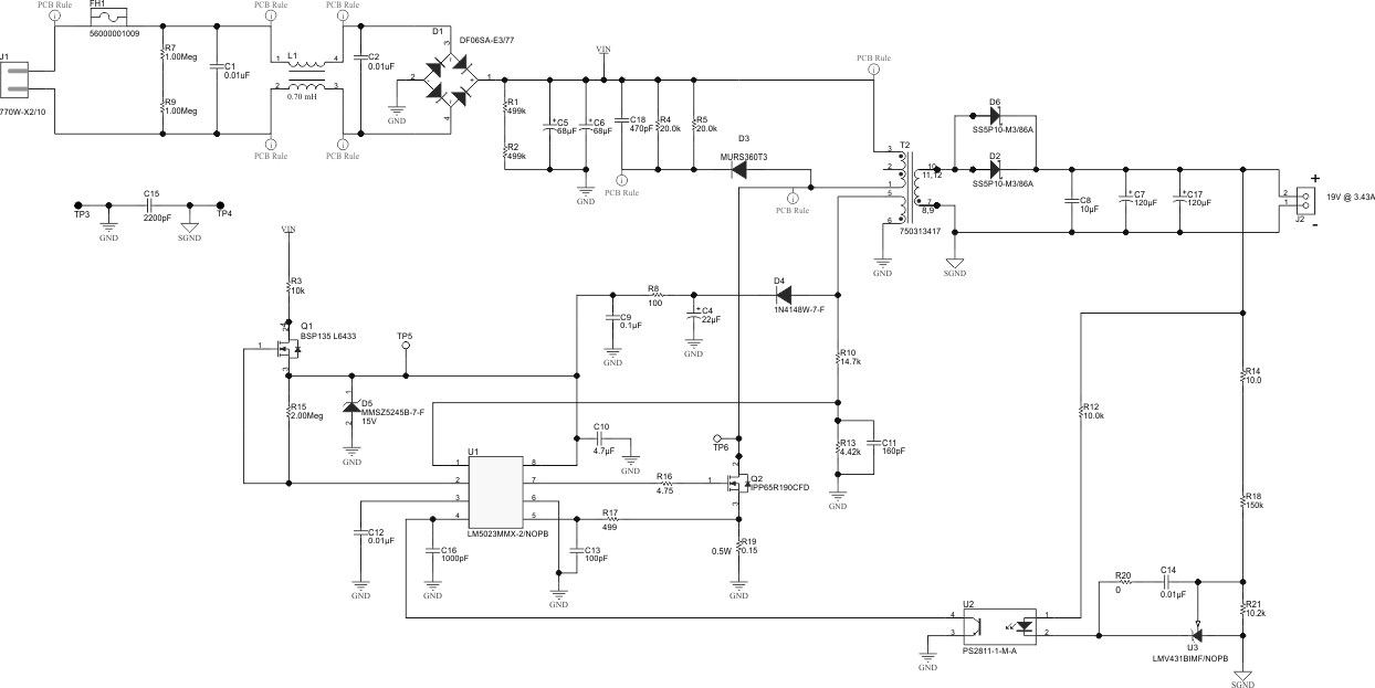 LM5023 snvs961_schem.gif