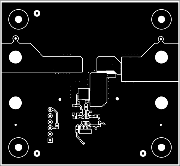Layer_2_Top_copper_SNVU628.gif
