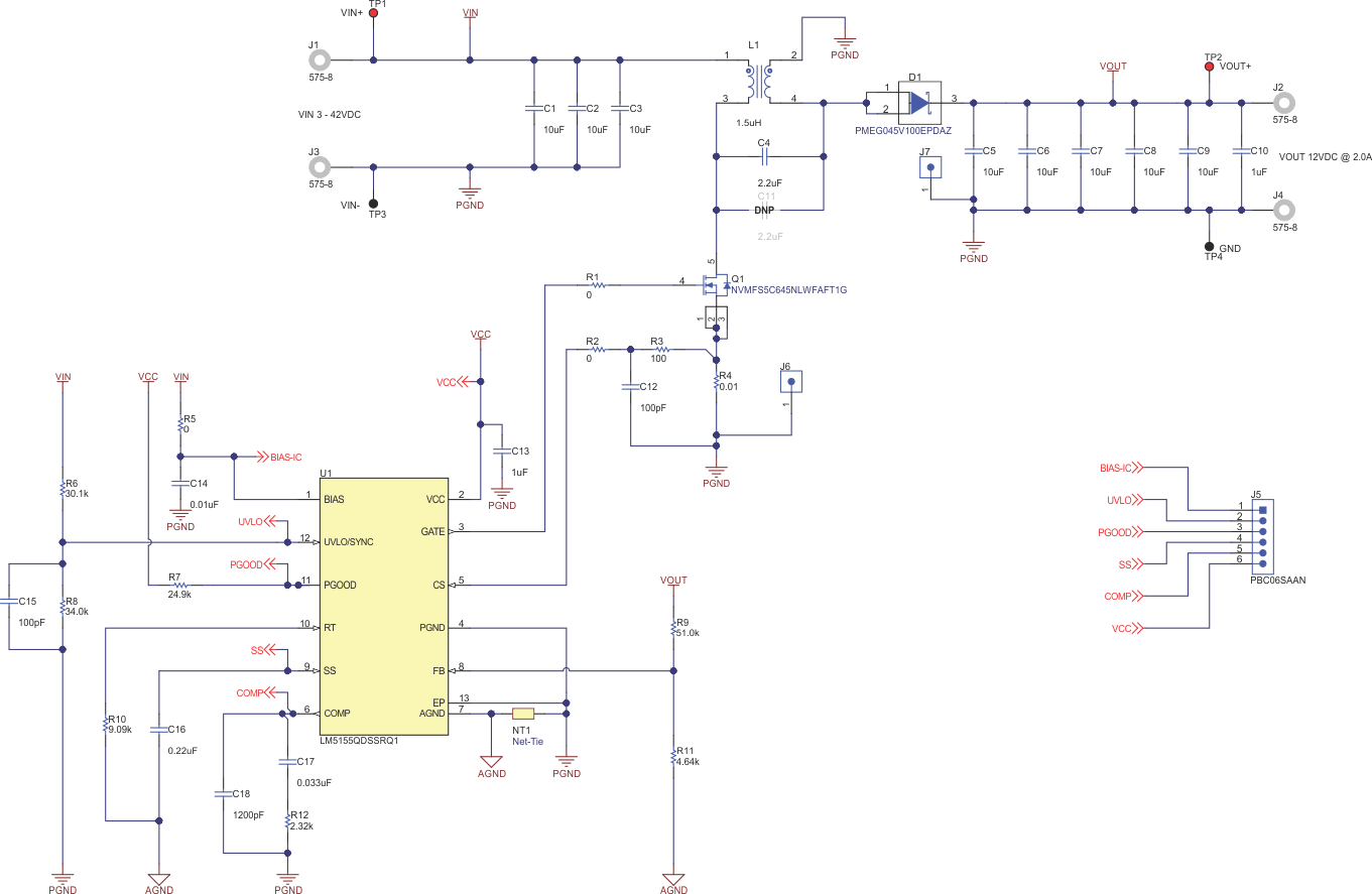 Schematic1_SNVU628.gif