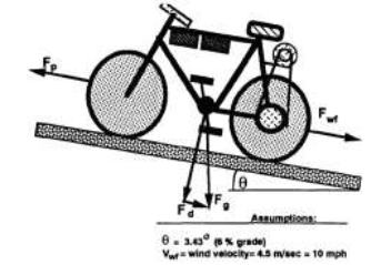 質(zhì)量范圍 GUID-49DEBD2D-5327-4BC4-AE3D-67DC274A3FCC-low.gif
