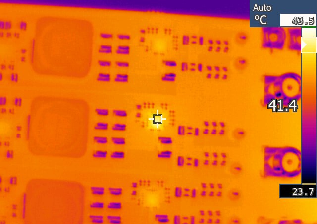 原始 LDO GUID-20210909-SS0I-KJM2-4RKH-1WLM6LKZPHSP-low.jpg