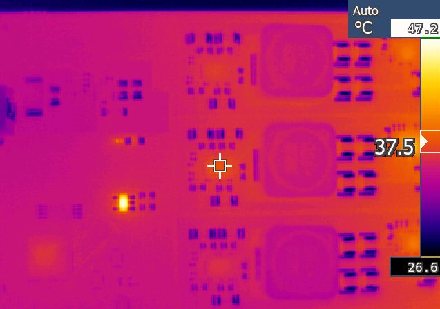 原始開關(guān)轉(zhuǎn)換器 GUID-20210909-SS0I-VCLC-ZRH1-ZKZB0MX0ZMRT-low.jpg