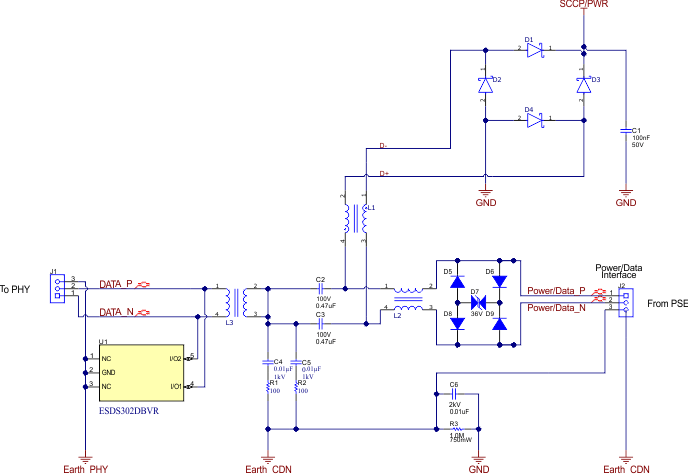 PD 耦合和去耦網(wǎng)絡(luò) GUID-20210908-SS0I-C36N-NFT7-K76ZM6FZVGK0-low.gif