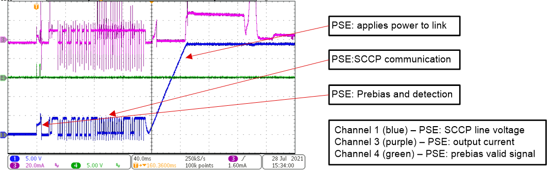 PSE 以 SCCP 啟動 GUID-20210908-SS0I-JRXK-BGR5-71ZCHR39PJCF-low.png