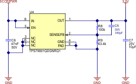 PD LDO 電路 GUID-20210908-SS0I-LPJR-WXMS-BB1G8QZRBGJ5-low.gif