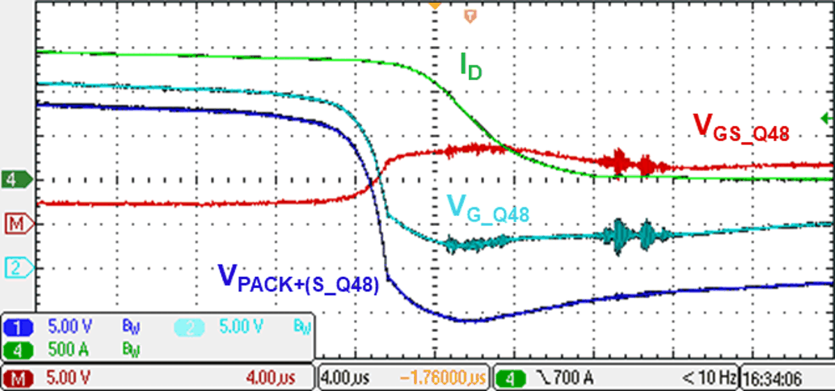 在 Q48 處于 SCD 狀態(tài)時(shí)關(guān)閉放電 MOSFET GUID-20221213-SS0I-DVSM-QH9F-C6XBMQTPZCK1-low.png