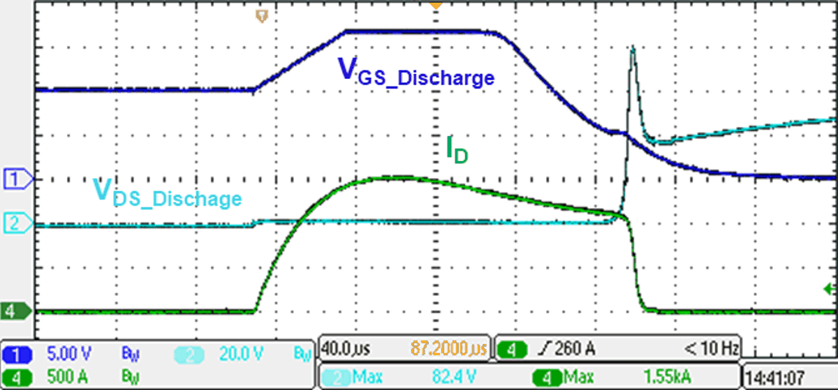 TIDA-010247 SCD 保護(hù) GUID-20221213-SS0I-MGPT-3P0K-SD8H3RTQ329S-low.png