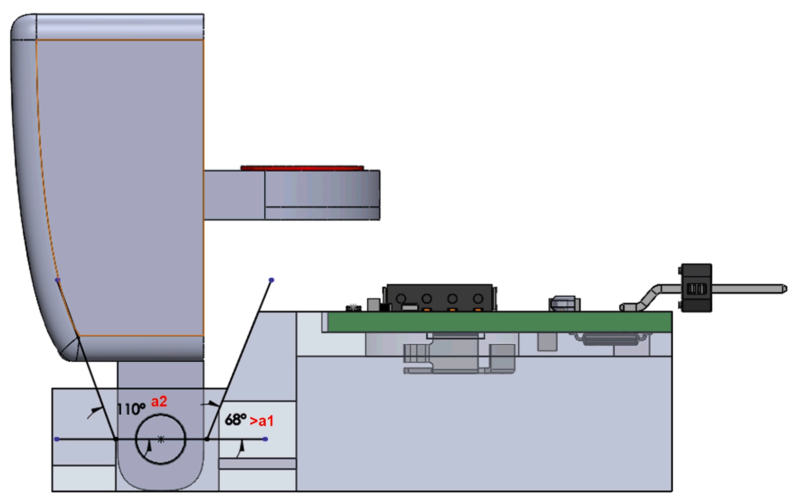 TMAG5253 磁體器件相對(duì)位置 GUID-20221107-SS0I-HLTP-SQV4-SN2L4N3FRJFT-low.png