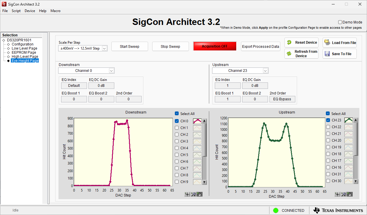 SigCon Architect GUI 中的系統(tǒng)眼圖掃描圖示例 GUID-20230920-SS0I-HWWQ-7XRG-WVKK15DGJTWH-low.png