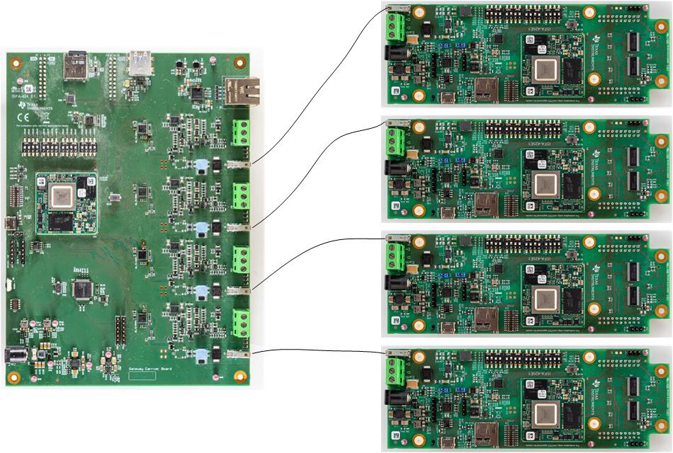 DP83TD510E 適用于 10BASE-T1L 的 PoDL 系統(tǒng)實(shí)現(xiàn) GUID-20230830-SS0I-DFWT-KGLV-N6HBH0MBRFKF-low.jpg