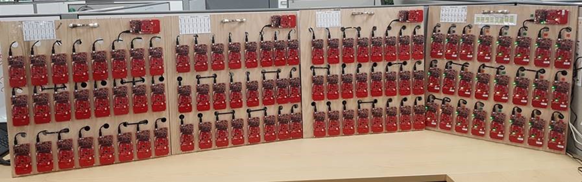 CC1312R CC1311P3 CC1312R3 CC1352R CC1352P CC1312R7 CC1352P7 CC1314R10 CC1354R10 CC1354P10 開發(fā)過(guò)程中測(cè)試的 Sub-1GHz 產(chǎn)品示例 GUID-20240117-SS0I-R7HM-GDH1-C7CBD75RDXQJ-low.jpg