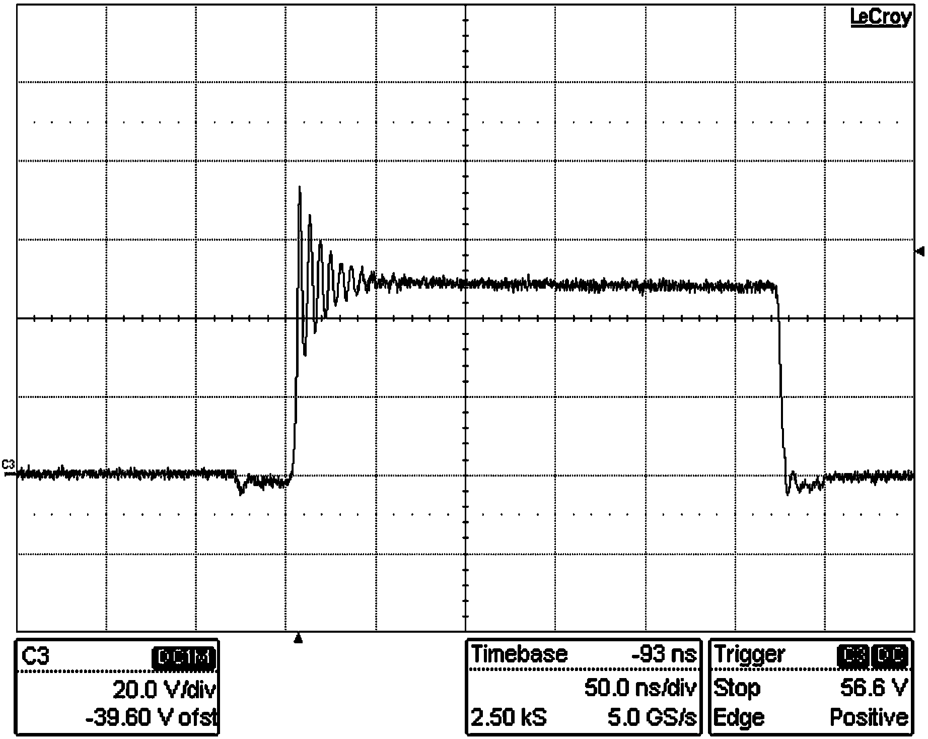 LM5113LLPEVB 開(kāi)關(guān)節(jié)點(diǎn)電壓 GUID-74257AE6-1246-4DD5-9F0C-D00F30A1DCDF-low.png
