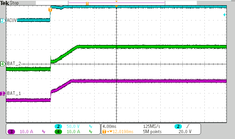 正向至反向模式的轉(zhuǎn)換恢復(fù) 正向至反向模式的轉(zhuǎn)換恢復(fù)