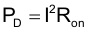 TPD4S014 TPD4S014 Eqn2_lvsau0.gif