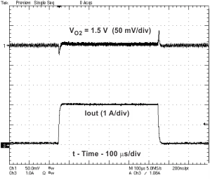 TPS54295 FP_art2_lvsb01.gif