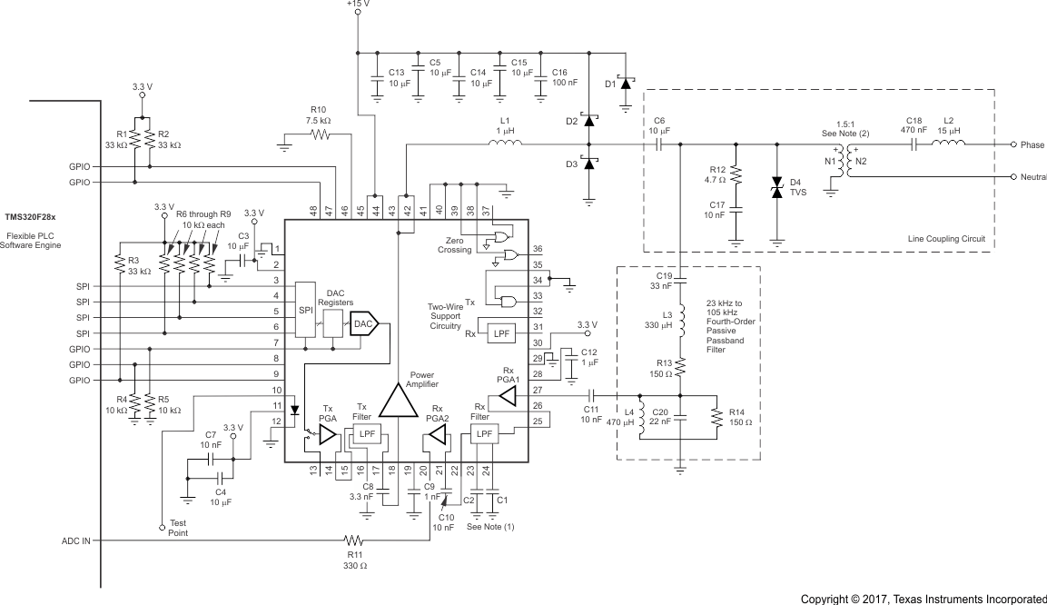 AFE031 ai_basic_schm_bos531.gif